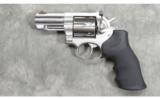 Ruger ~ GP100 ~ .38 Special - 2 of 2