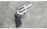 Ruger ~ GP100 ~ .38 Special - 1 of 2