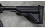 Heckler & Koch ~ MR 556 A1 - 9 of 9