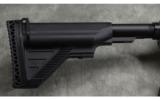 Heckler & Koch ~ MR 556 A1 - 2 of 9