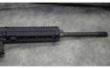 Heckler & Koch ~ MR 556 A1 - 4 of 9