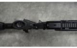 Heckler & Koch ~ MR 556 A1 - 5 of 9