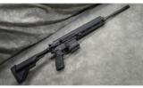 Heckler & Koch ~ MR 556 A1 - 1 of 9
