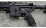 Heckler & Koch ~ MR 556 A1 - 8 of 9
