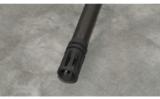 Heckler & Koch ~ MR 556 A1 - 6 of 9