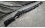 Benelli ~ M1 Super 90 ~ Self Defense - 1 of 9
