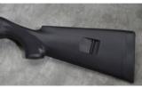 Benelli ~ M1 Super 90 ~ Self Defense - 9 of 9