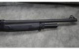 Benelli ~ M1 Super 90 ~ Self Defense - 4 of 9