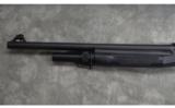 Benelli ~ M1 Super 90 ~ Self Defense - 7 of 9