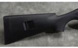 Benelli ~ M1 Super 90 ~ Self Defense - 2 of 9