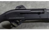 Benelli ~ M1 Super 90 ~ Self Defense - 3 of 9