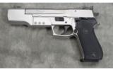 Sig Sauer ~ P220 S ~ .45 ACP - 2 of 2