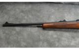 Remington Model 700 ~ .30-06 Springfield - 7 of 9
