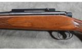 Remington Model 700 ~ .30-06 Springfield - 8 of 9