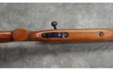 Remington Model 700 ~ .30-06 Springfield - 5 of 9