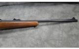Remington Model 700 ~ .30-06 Springfield - 4 of 9