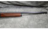 Browning ~ A5 ~ 12 Gauge - 4 of 9