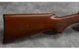 Browning ~ A5 ~ 12 Gauge - 2 of 9