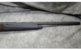 Beretta ~ Outlander ~ 12 Gauge - 4 of 9