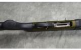 Beretta ~ Outlander ~ 12 Gauge - 5 of 9
