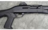 Benelli ~ Super 90 ~ Defender ~ 12 Gauge - 3 of 9