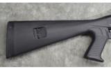Benelli ~ Super 90 ~ Defender ~ 12 Gauge - 2 of 9