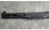 Benelli ~ Super 90 ~ Defender ~ 12 Gauge - 7 of 9