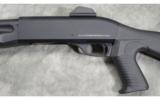 Benelli ~ Super 90 ~ Defender ~ 12 Gauge - 8 of 9