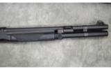 Benelli ~ Super 90 ~ Defender ~ 12 Gauge - 4 of 9