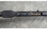 Benelli ~ Super 90 ~ Defender ~ 12 Gauge - 5 of 9