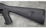 Benelli ~ Super 90 ~ Defender ~ 12 Gauge - 9 of 9