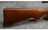 Ruger ~ Ranch Rifle ~ .222 Rem - 2 of 9