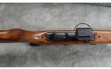 Marlin ~ Mod. 9 Camp Carbine ~ 9 MM Luger - 5 of 9