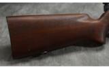 Remington ~ The Matchmaster ~ Model 513-T ~ .22 LR - 2 of 9
