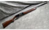 Weatherby ~ SA-08 ~ 28 Gauge - 1 of 9