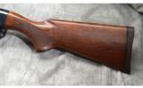 Remington ~ 11-87 Premier ~ 12 Gauge - 9 of 9