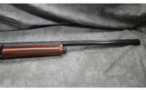 Remington ~ 11-87 Premier ~ 12 Gauge - 4 of 9