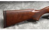 Remington ~ 11-87 Premier ~ 12 Gauge - 2 of 9