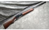 Remington ~ 11-87 Premier ~ 12 Gauge - 1 of 9