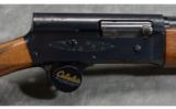 Browning ~ A5 Magnum ~ 12 Gauge - 3 of 9