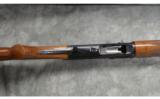 Browning ~ A5 Magnum ~ 12 Gauge - 5 of 9