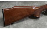 Remington ~ Model 700 BDL ~ .17 Remington - 2 of 9