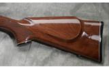 Remington ~ Model 700 BDL ~ .17 Remington - 9 of 9