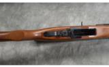 Ruger ~ Mini-14 Ranch Rifle ~ .223 Rem - 5 of 9
