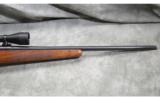 Winchester ~ Model 70 ~ .222 Rem - 4 of 9