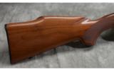 Winchester ~ Model 70 ~ .222 Rem - 2 of 9