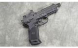 FN ~ FNX-45 Tactical ~ .45 ACP - 1 of 3