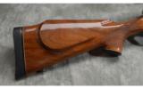 Remington ~ Model 700 BDL ~ Left handed ~ 7 MM Rem Mag - 2 of 9