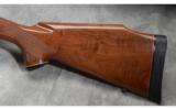 Remington ~ Model 700 BDL ~ Left handed ~ 7 MM Rem Mag - 9 of 9