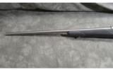 Sako ~ V ~ Mod 75 ~ .300 Win Mag - 7 of 9